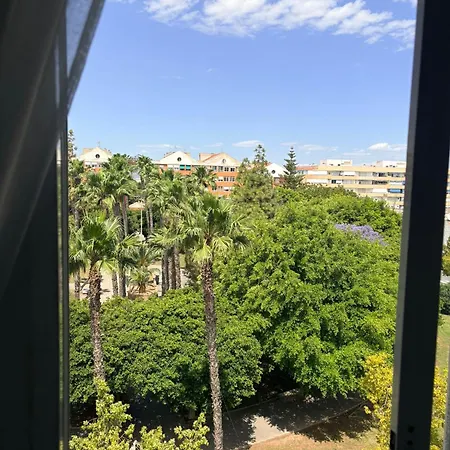 Soleil Et *